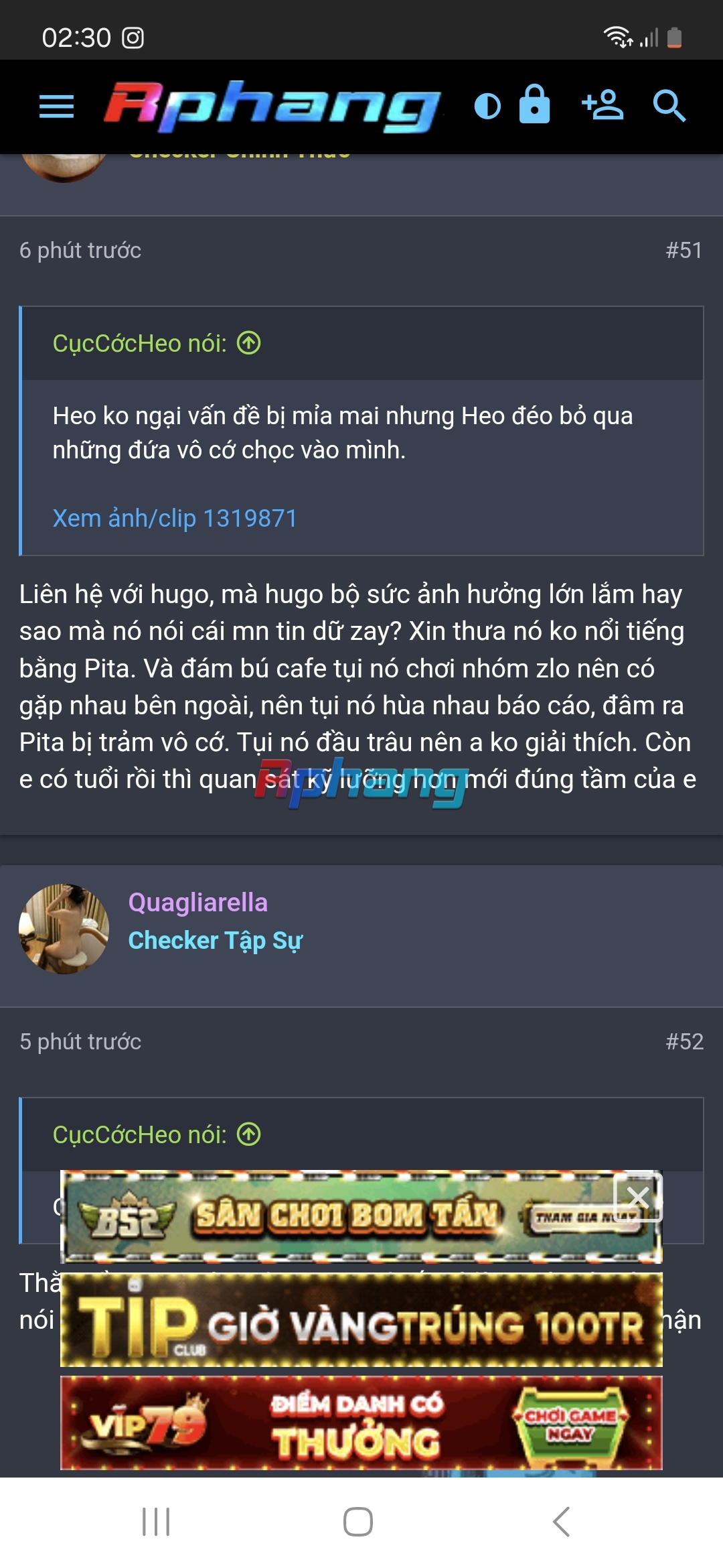 Screenshot_20250404_023039_Samsung Internet.jpg