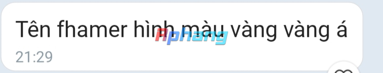 1743727354261.png