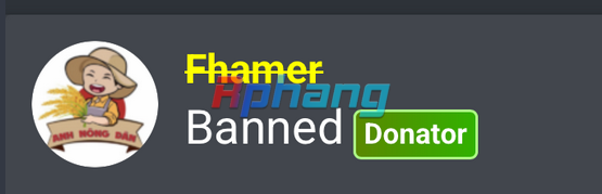1743727375259.png