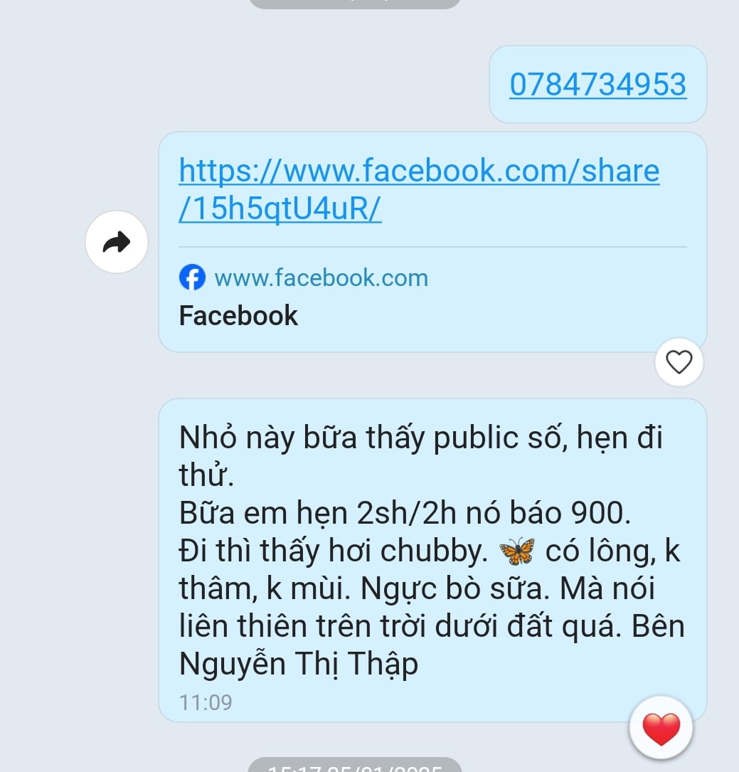 1000007038.jpg