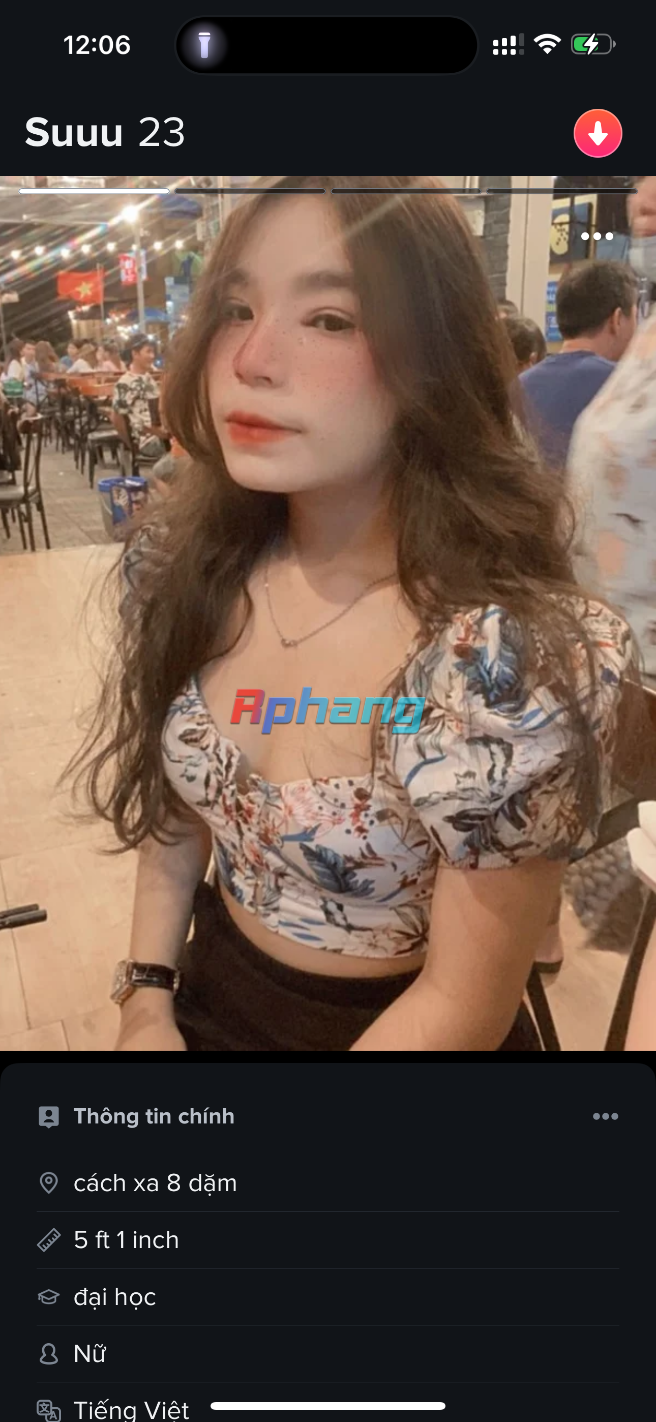 IMG_3204.png