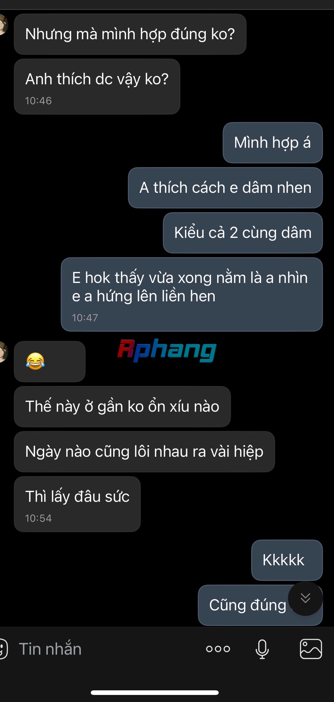 IMG_8340.jpeg