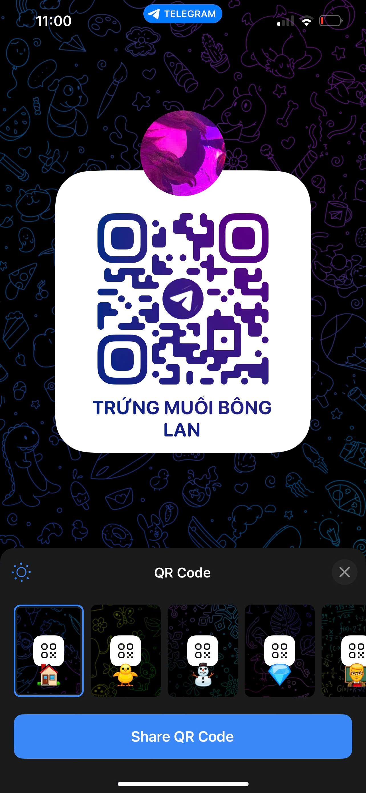 1743739693191.png