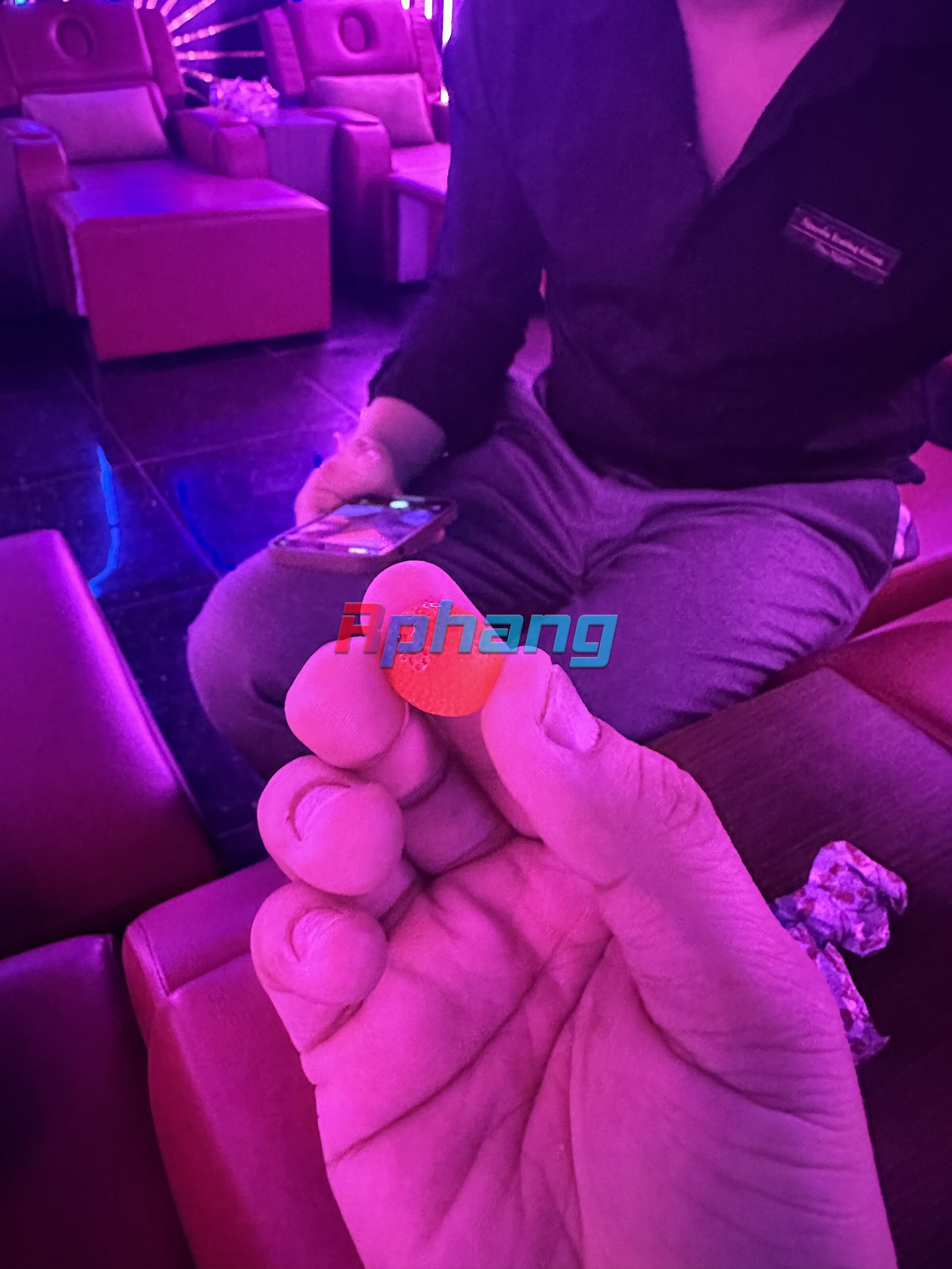 IMG_7168.jpeg