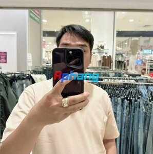 IMG_0199.jpeg