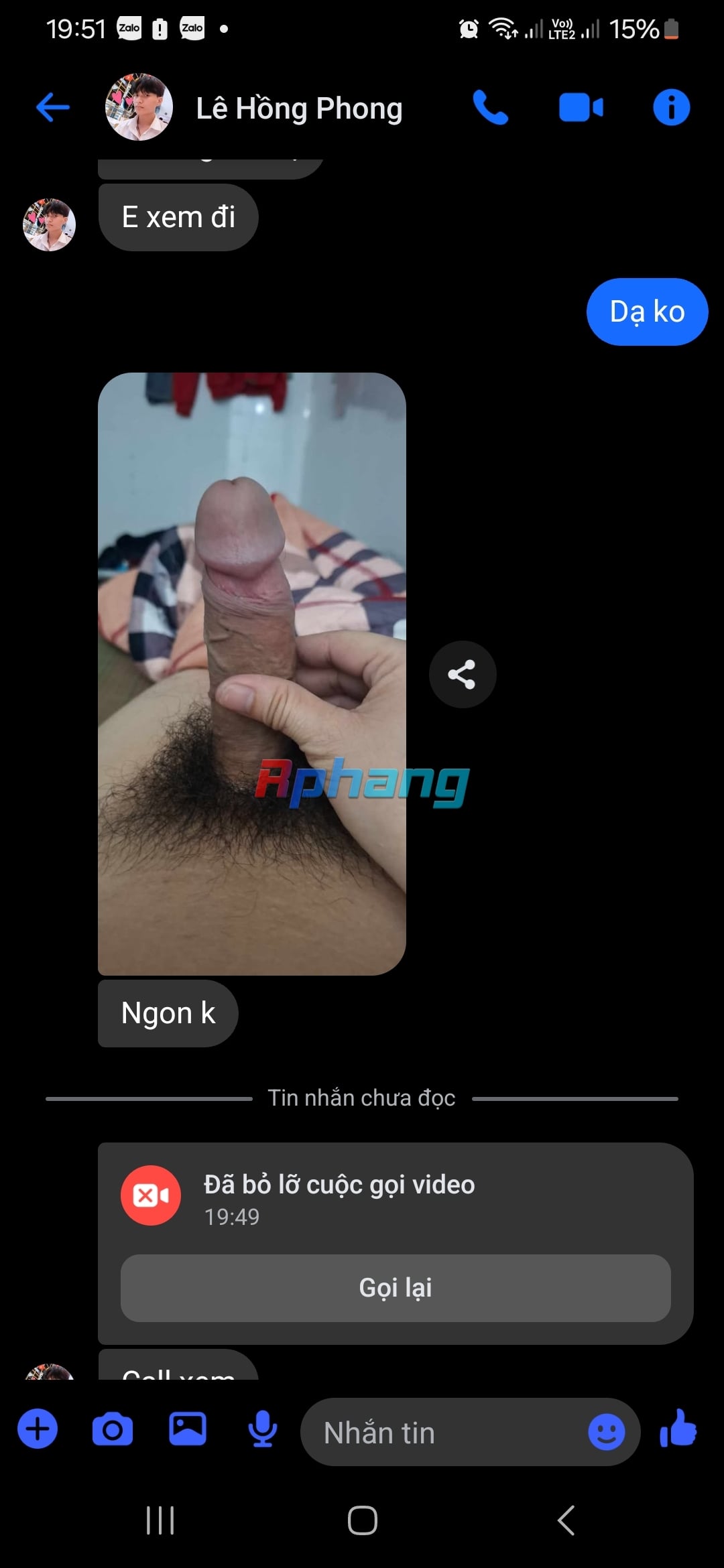 1000011340.jpg