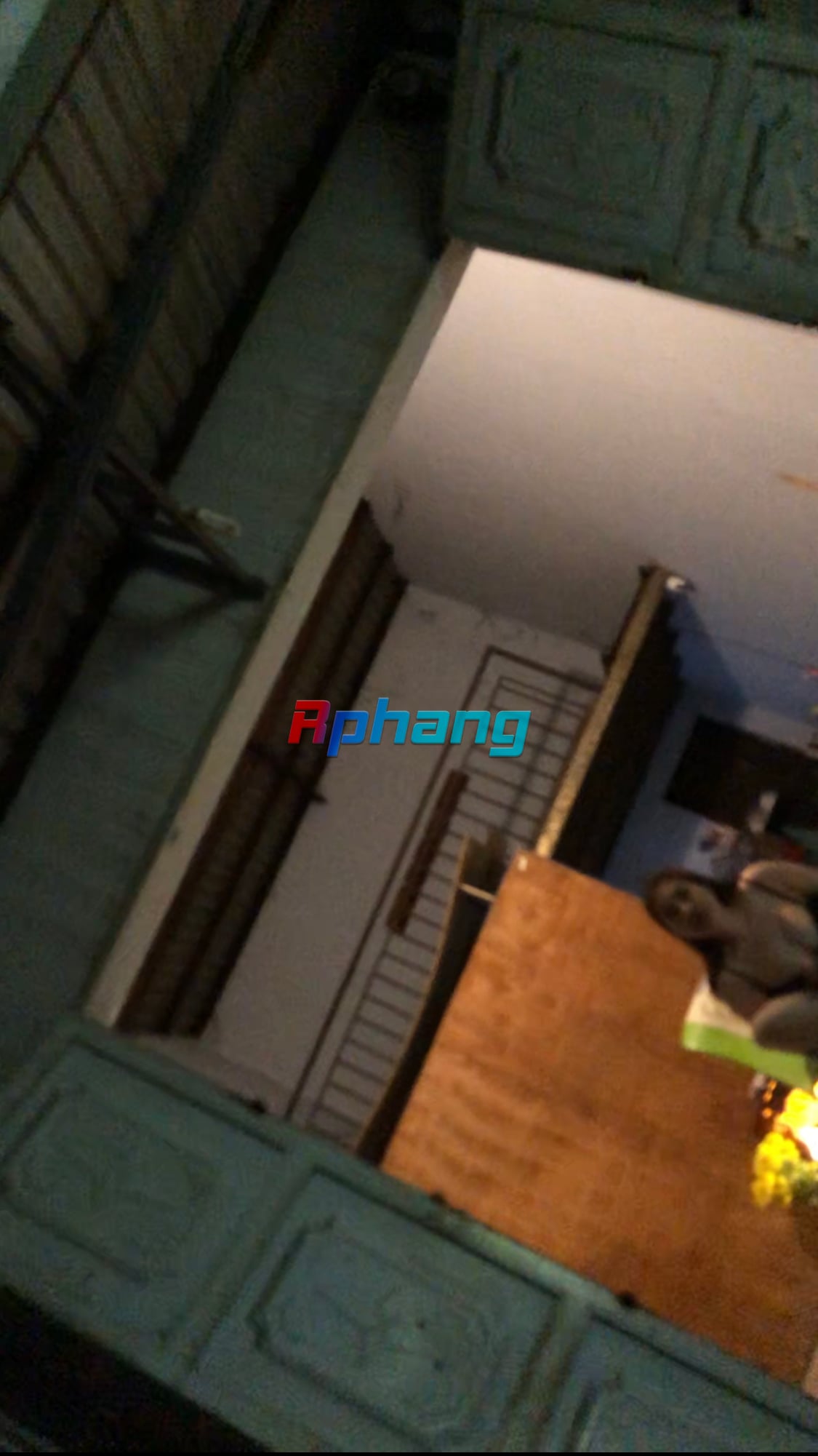 IMG_3721.jpeg