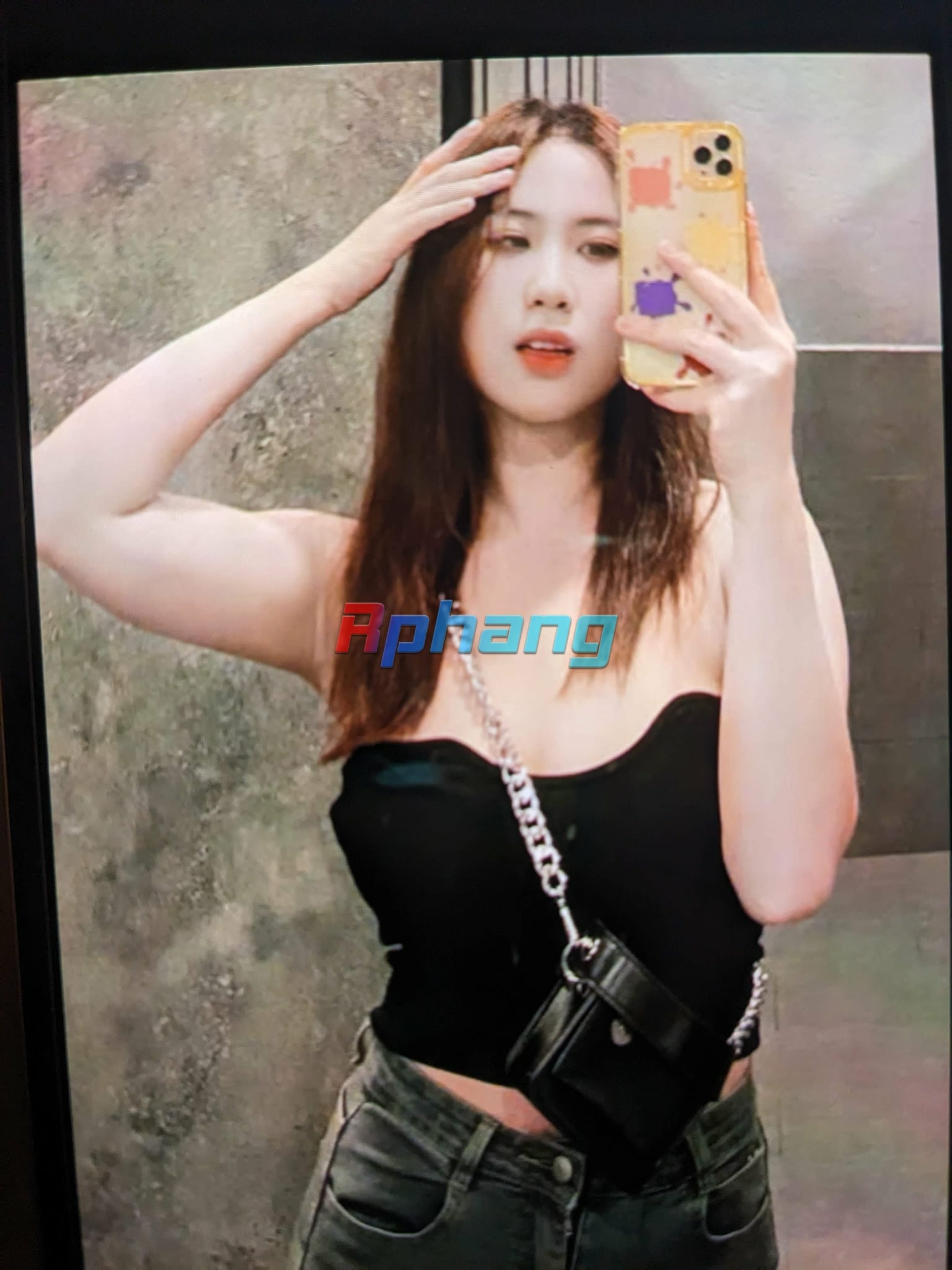 Unknown-5.jpg