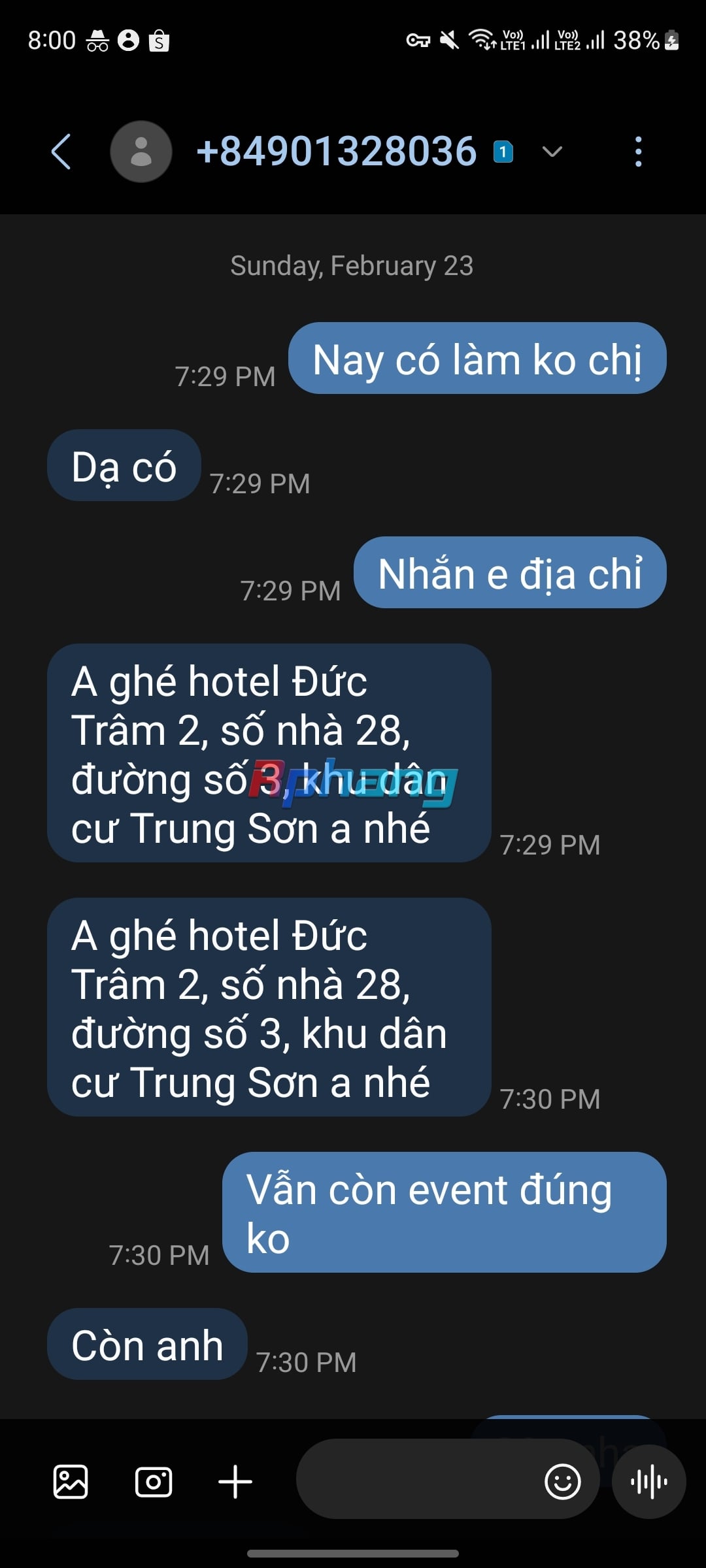 Screenshot_20250405_200054_Messages.jpg