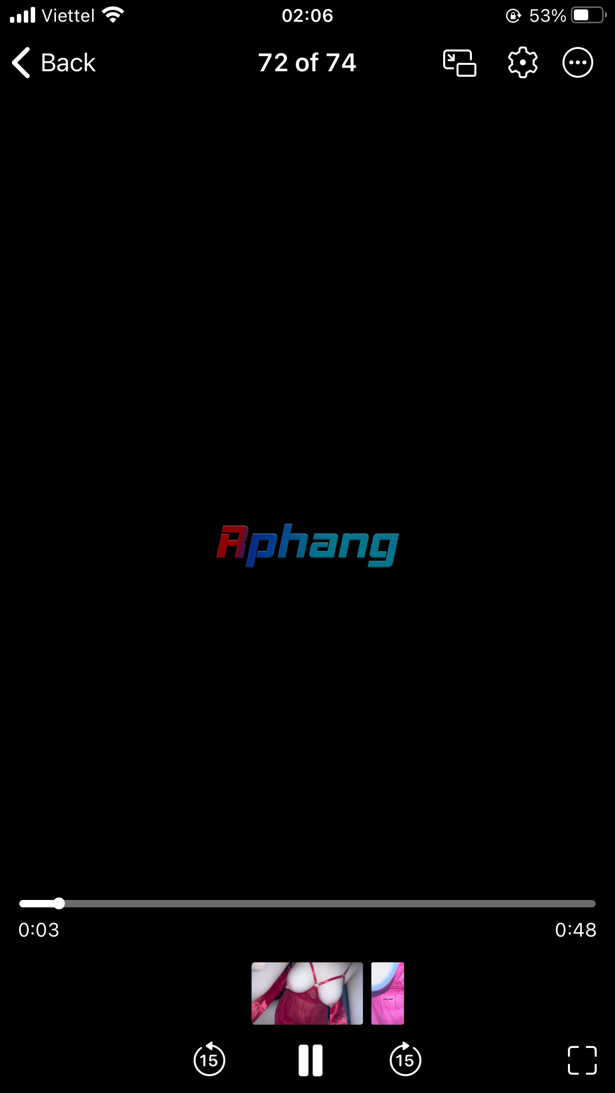 IMG_1840.png