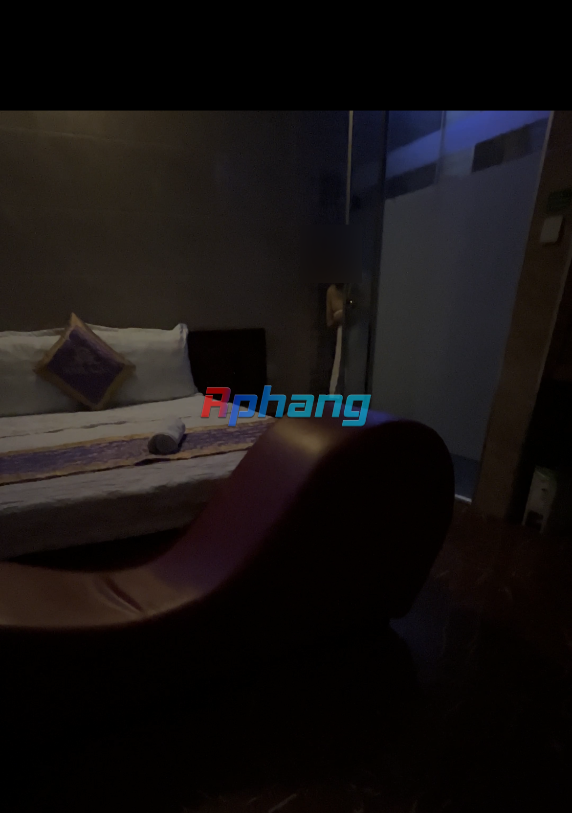 IMG_15436.png