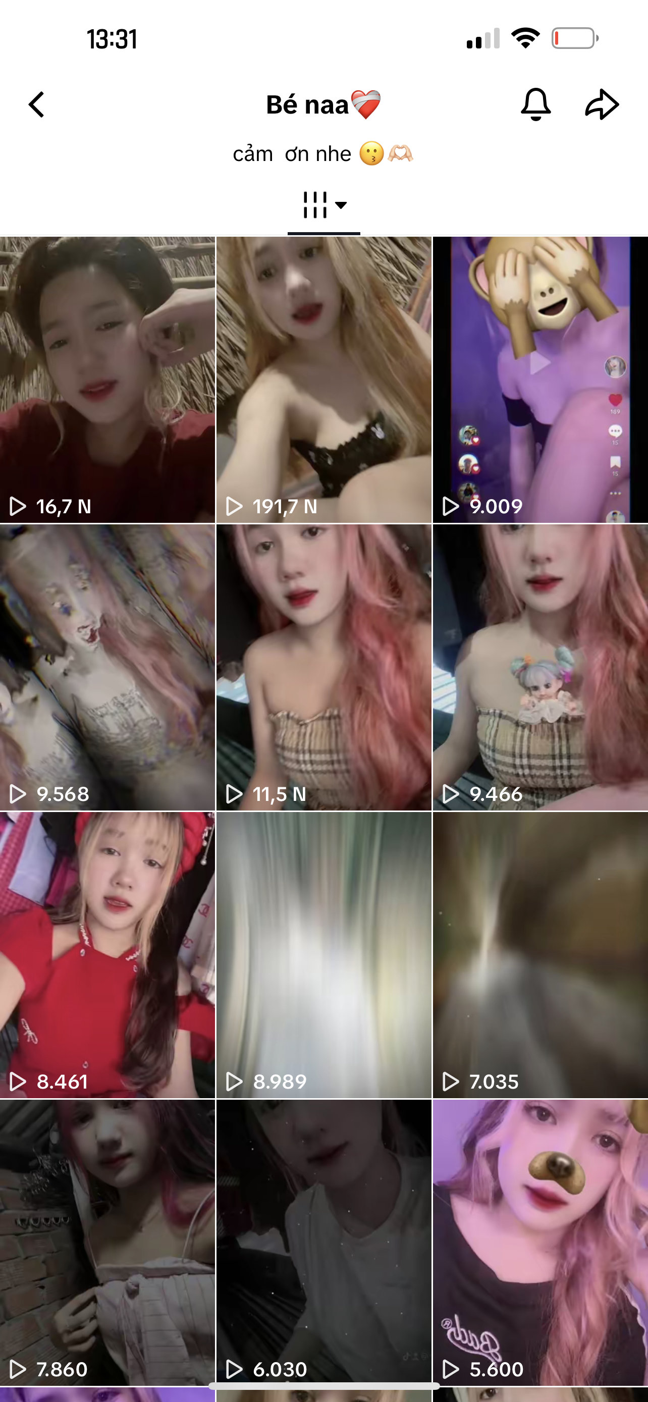 E3F1F856-0521-4DDD-9CD7-AE1B37F5CD21.png