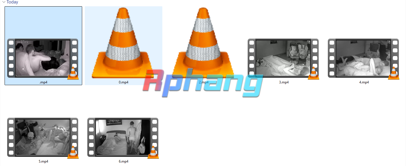 1743945203081.png