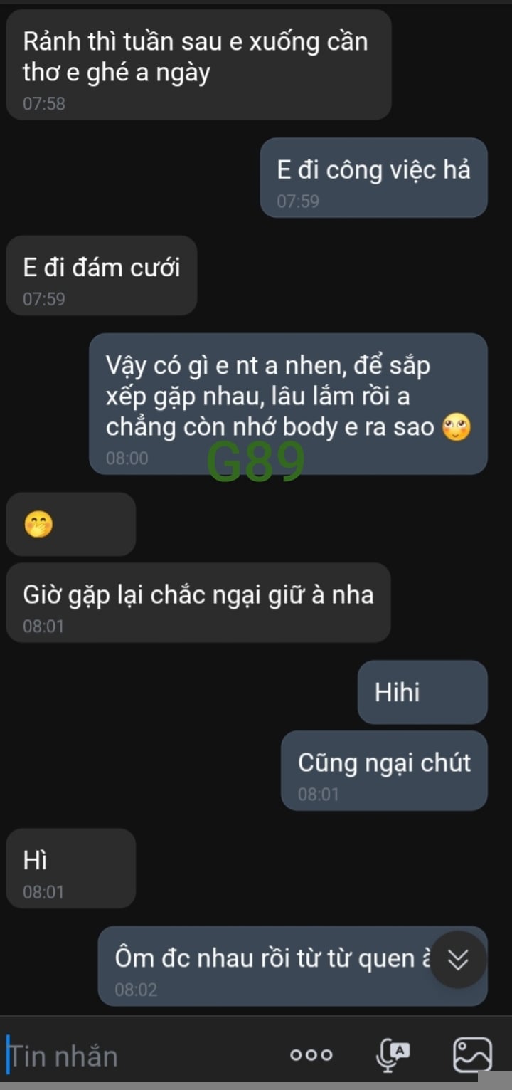1000000640.jpg