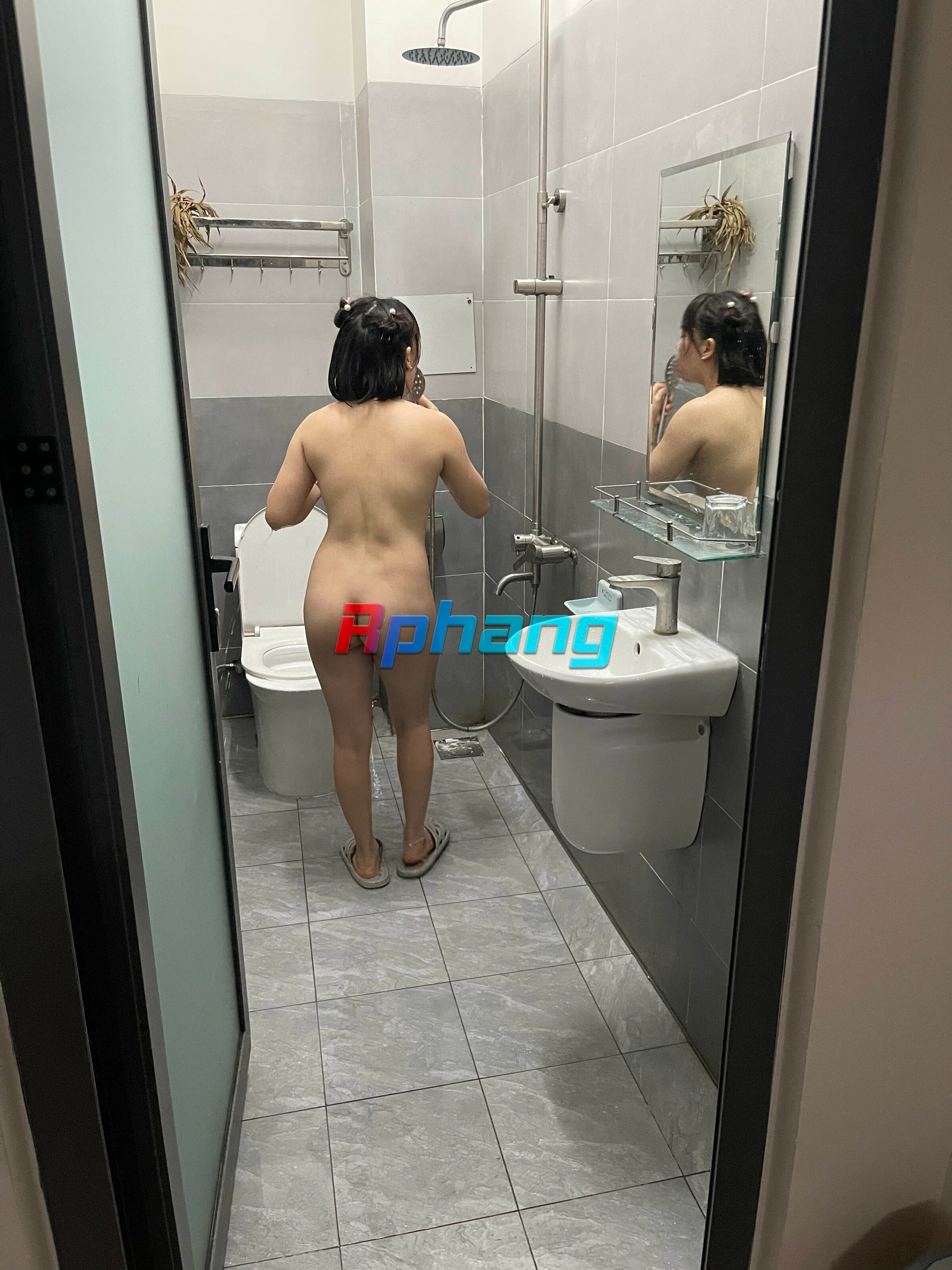 7063A262-7DC1-4CE9-ADF9-E45E29D490F8.jpeg