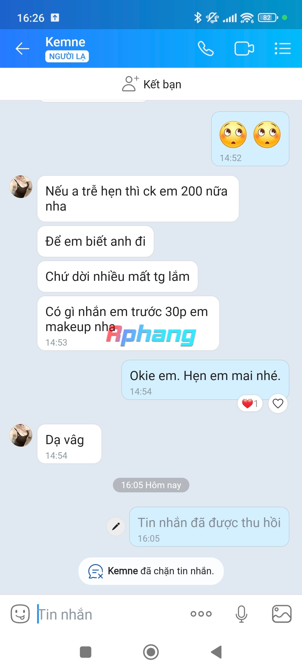 1000000080.jpg