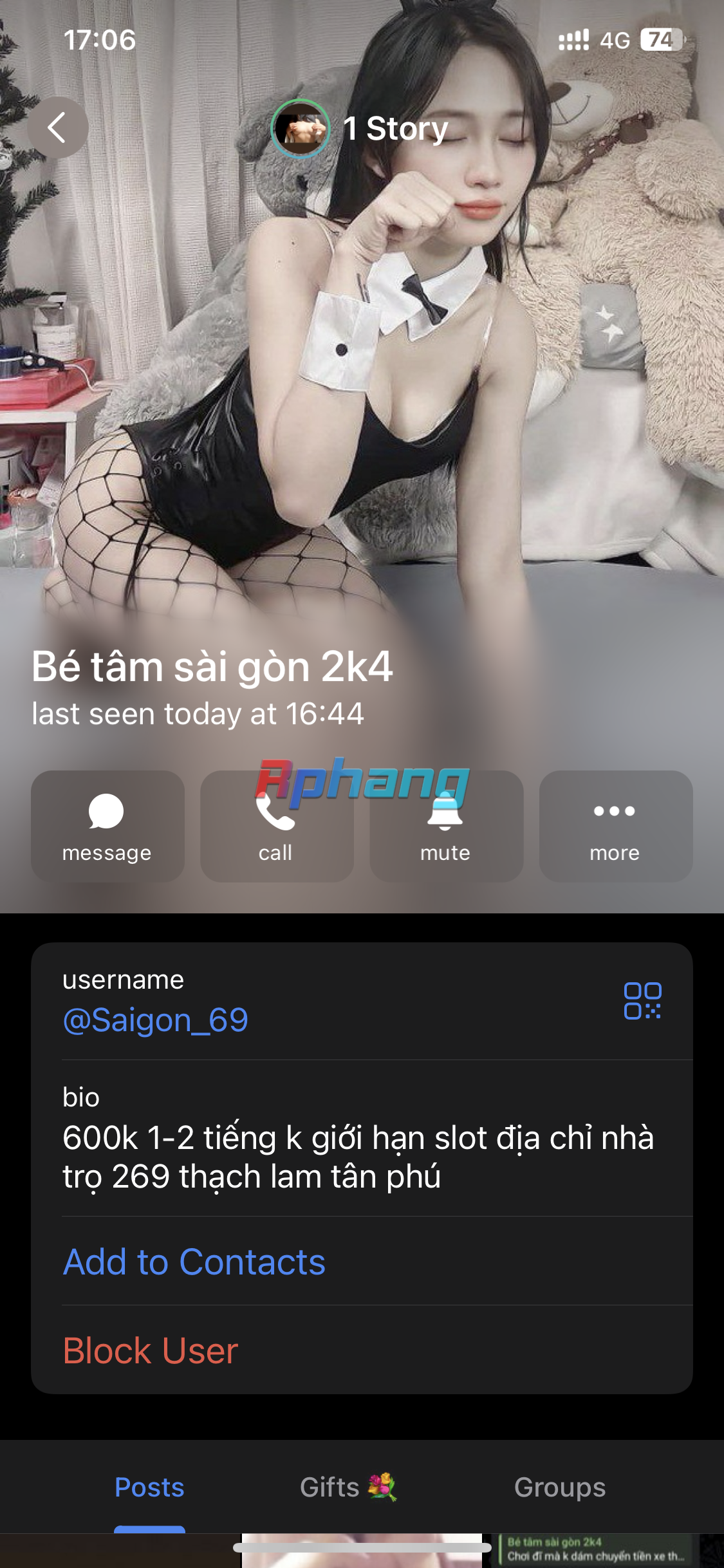 IMG_6374.png
