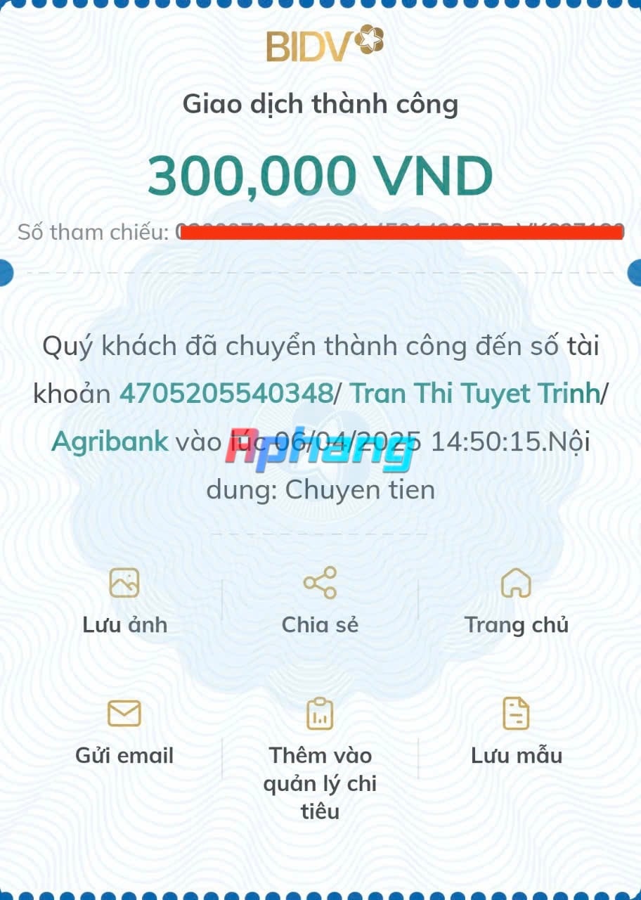 1000000082.jpg