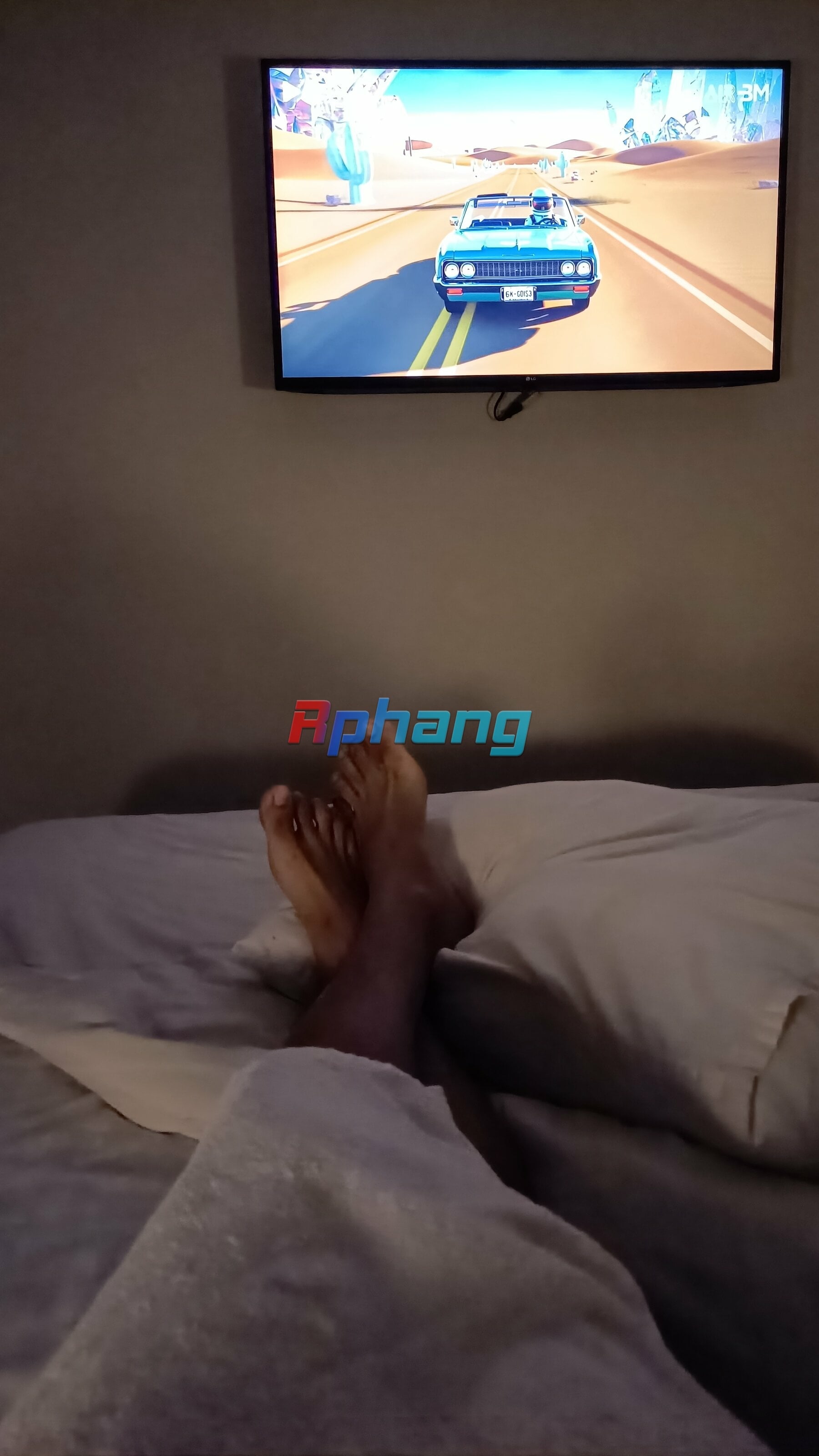 1000005060.jpg