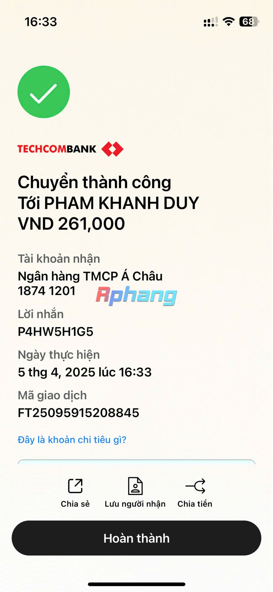 z6482879798062_18fa2dc6cd954c8ab3c20aae0fb7d273.jpg