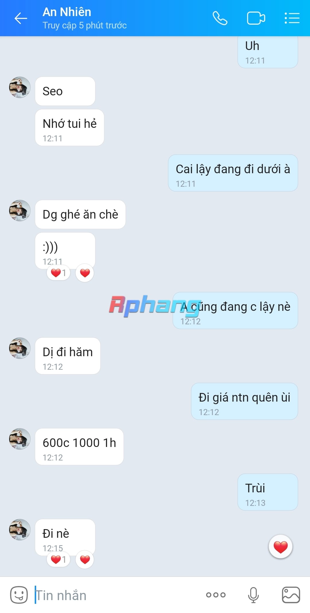 1000005023.jpg