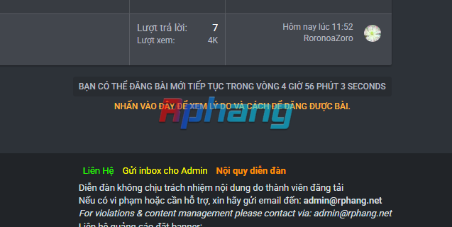 1744181945746.png