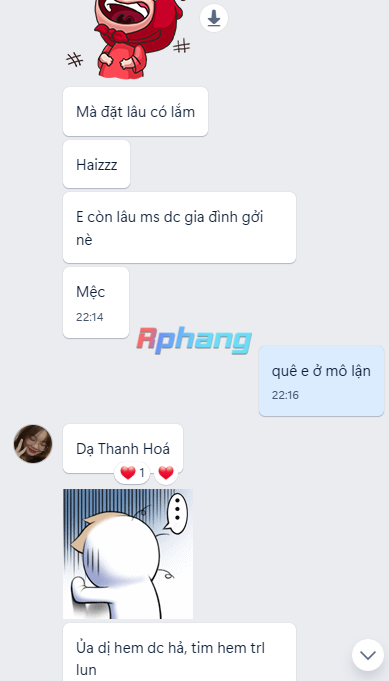 screenshot_1744260042.png