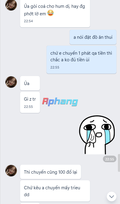 screenshot_1744260087.png