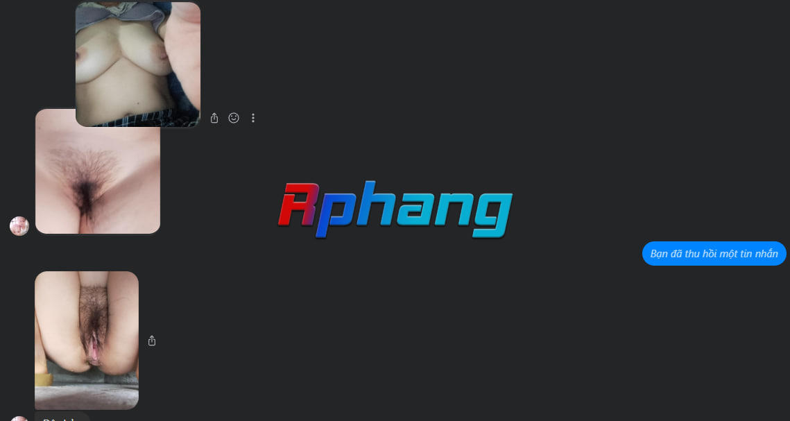 1744263507898.png