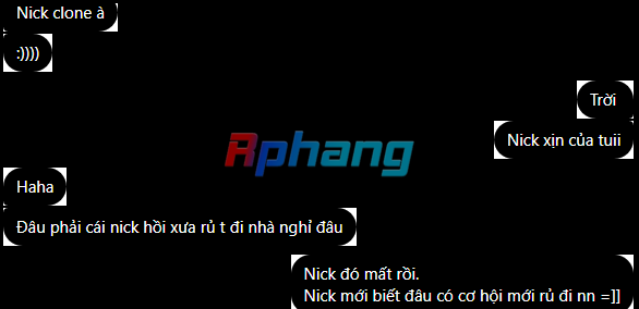 1744307617131.png