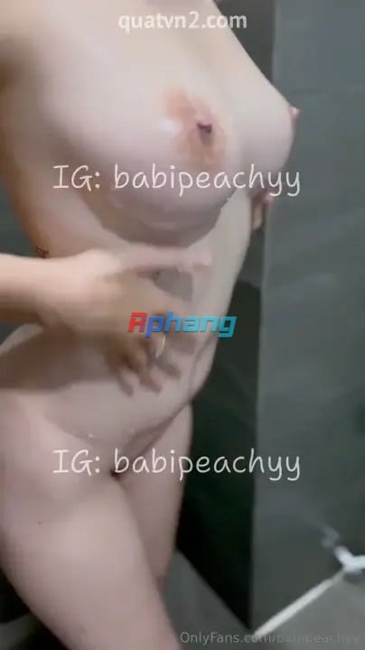 @babipeachyy-onlyfans-2.jpg