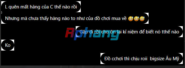 1744346564041.png