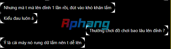 1744347081987.png