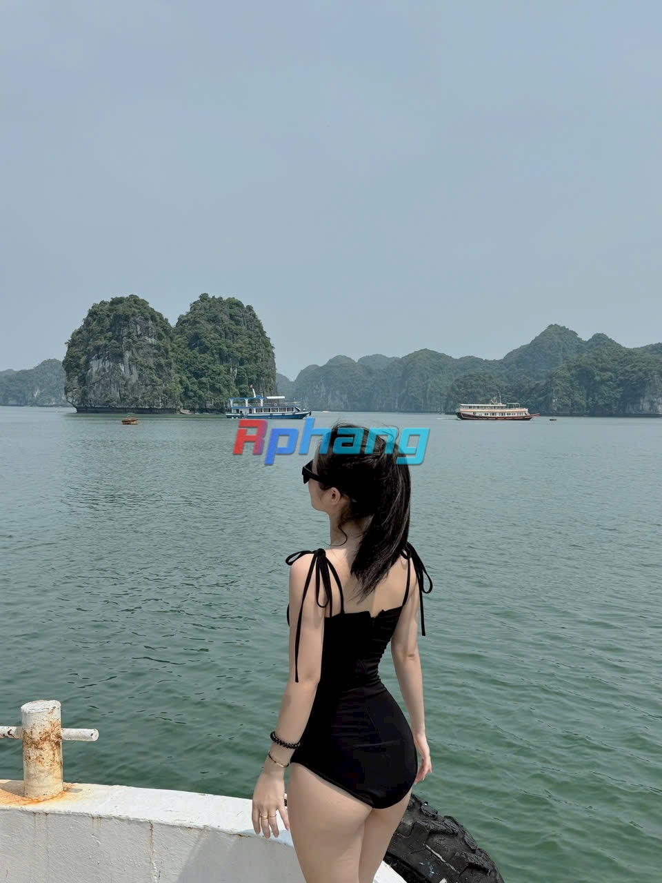 795F9C48-014F-4E79-9CF1-49E44BB1D700.jpeg