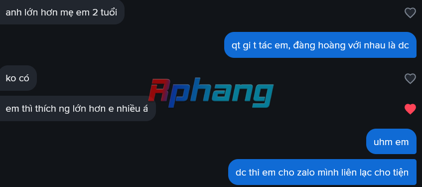 1744362218833.png
