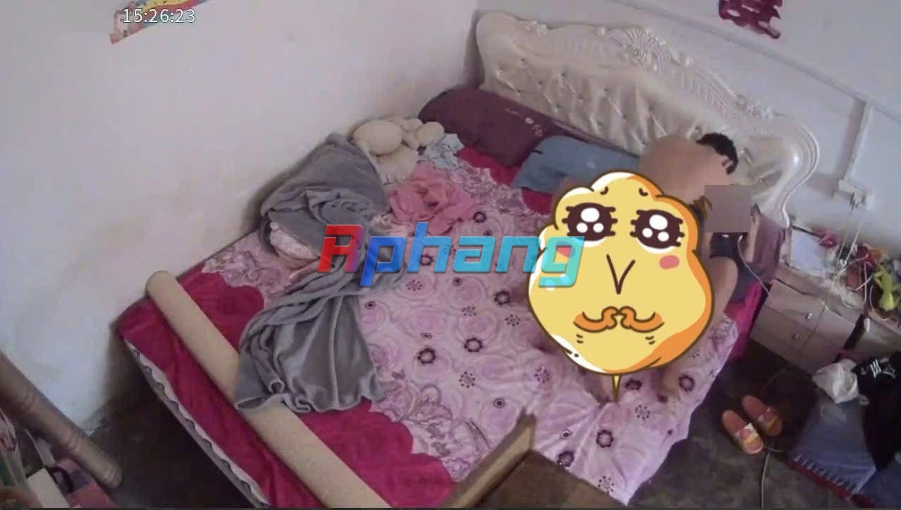 IMG_2307.jpeg