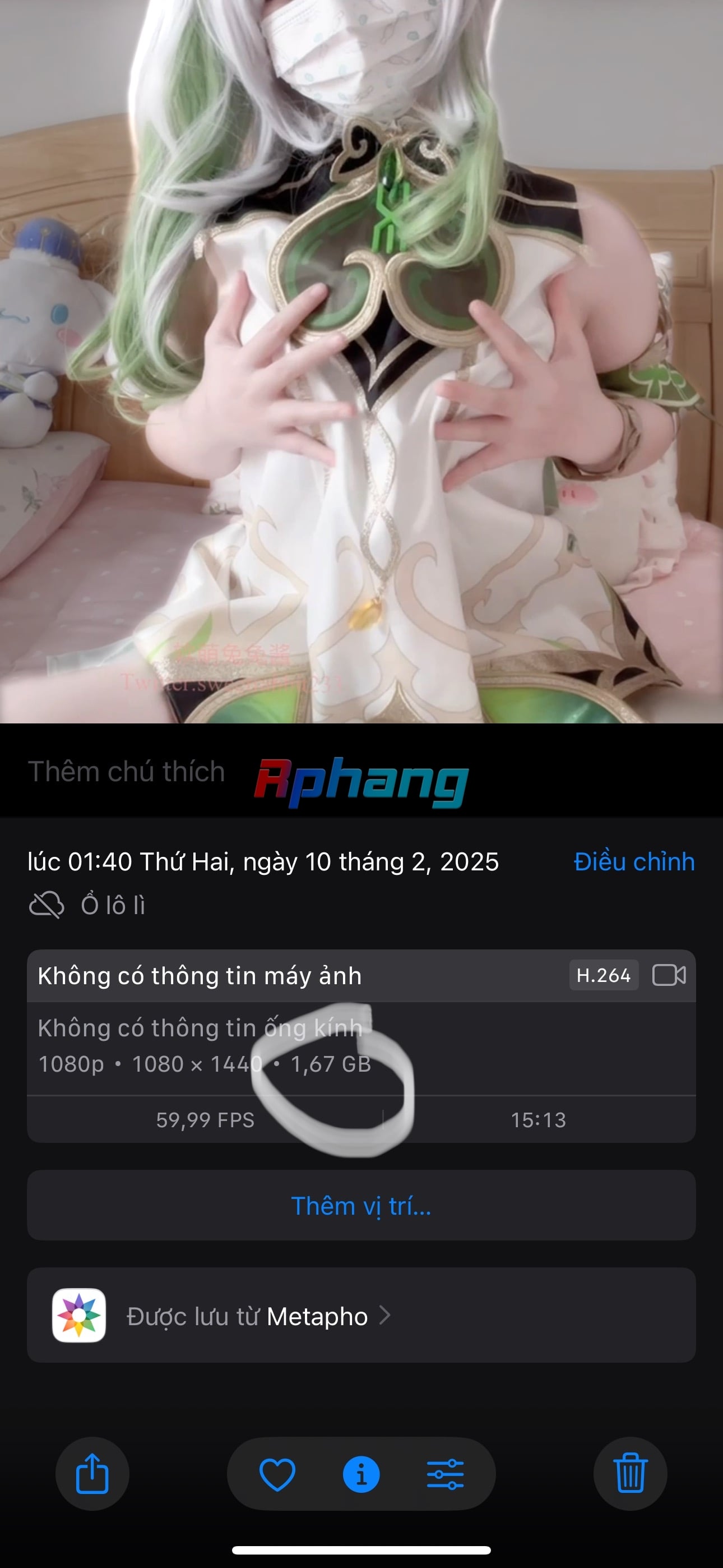 IMG_0130.jpeg