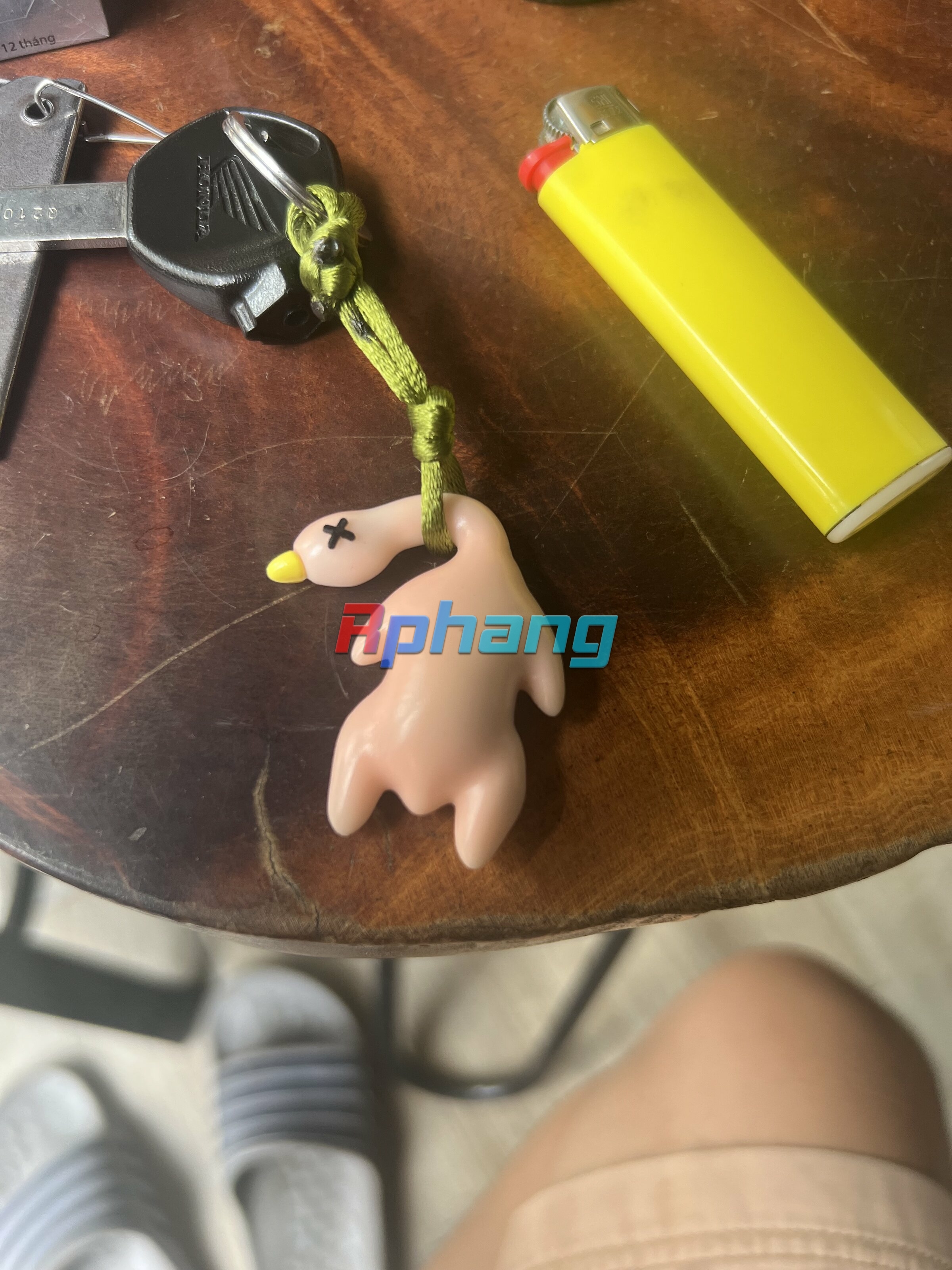 IMG_2085.jpeg