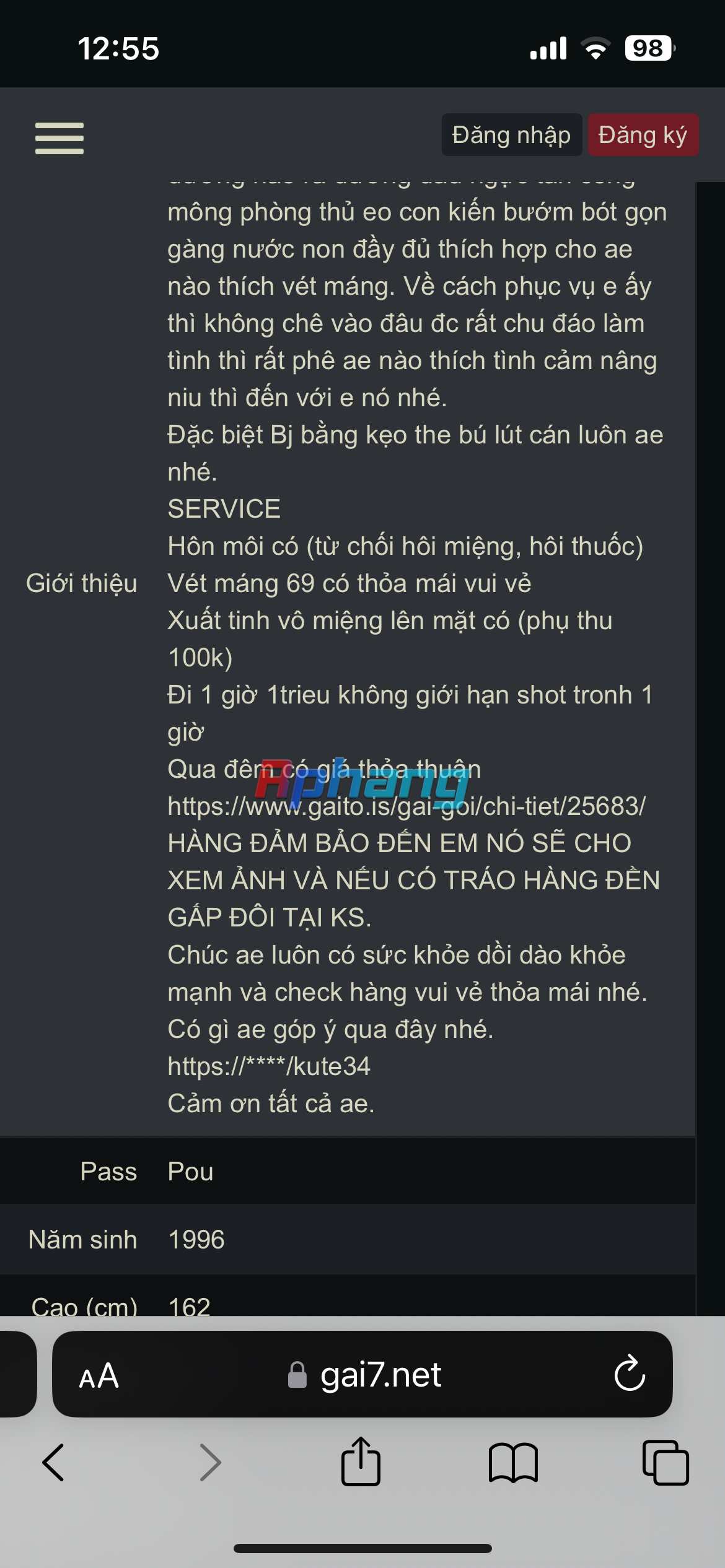 IMG_3553.png