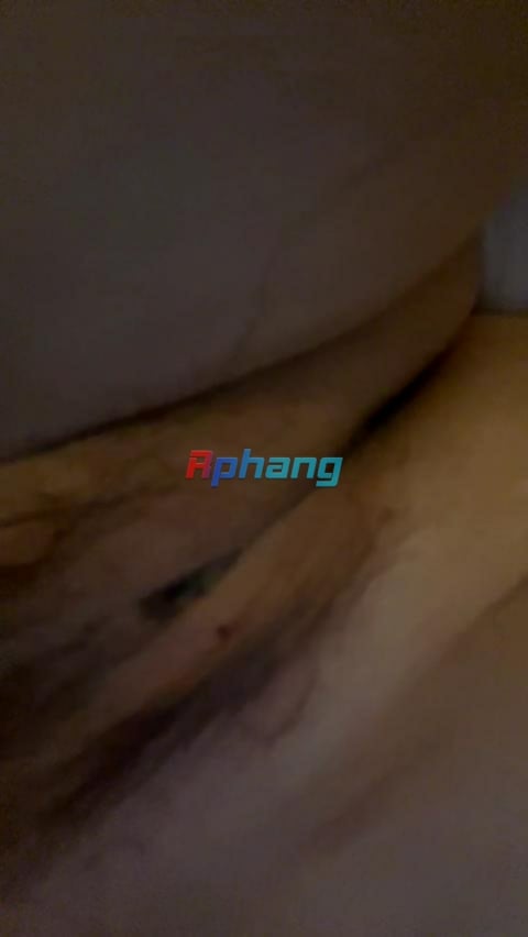 386da0a7-609a-4fbd-8dad-2a99feeb169e.jpg