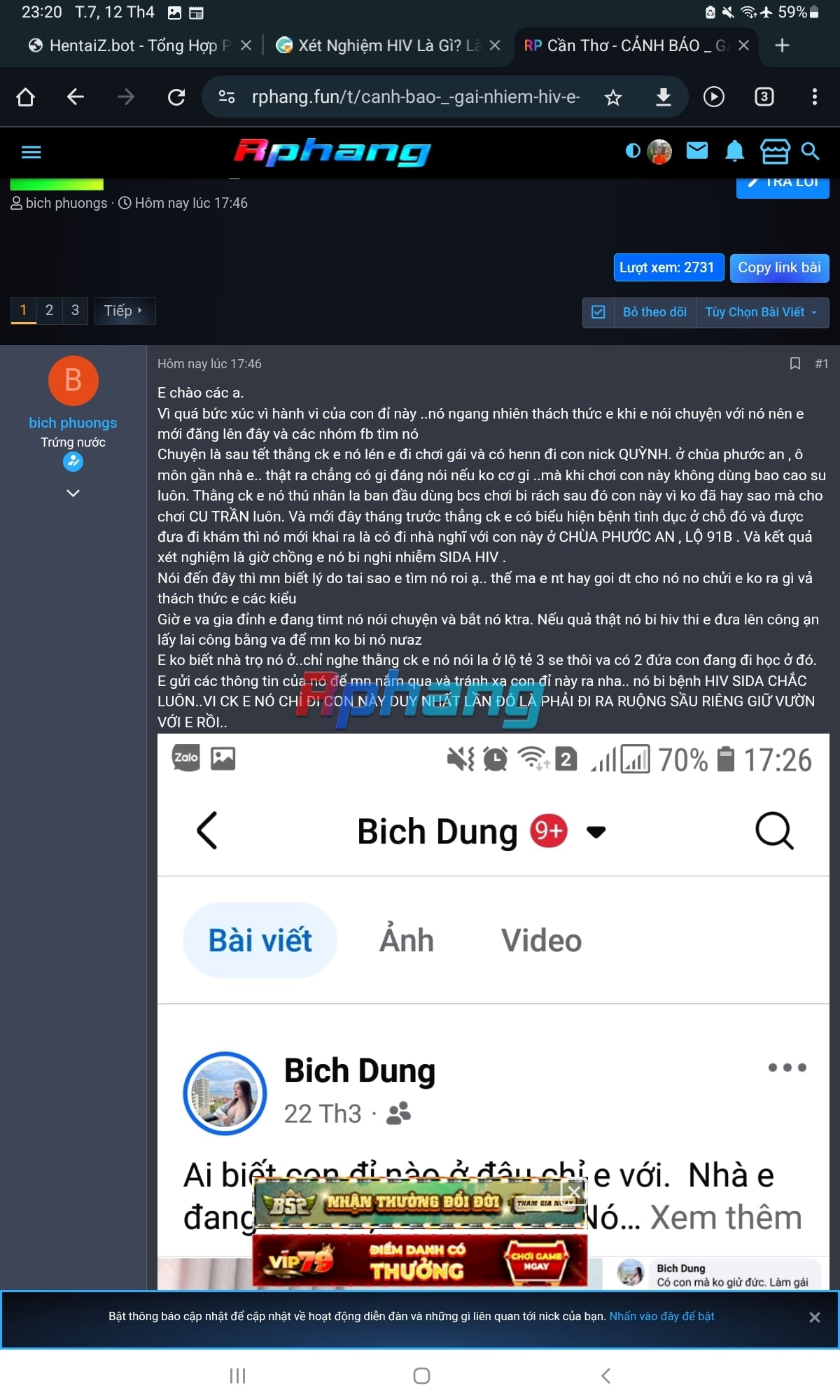 Screenshot_20250412-232041_Chrome.jpg