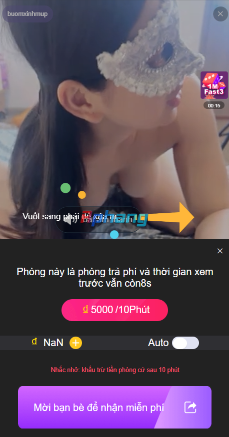 Screenshot 2025-04-13 031015.png