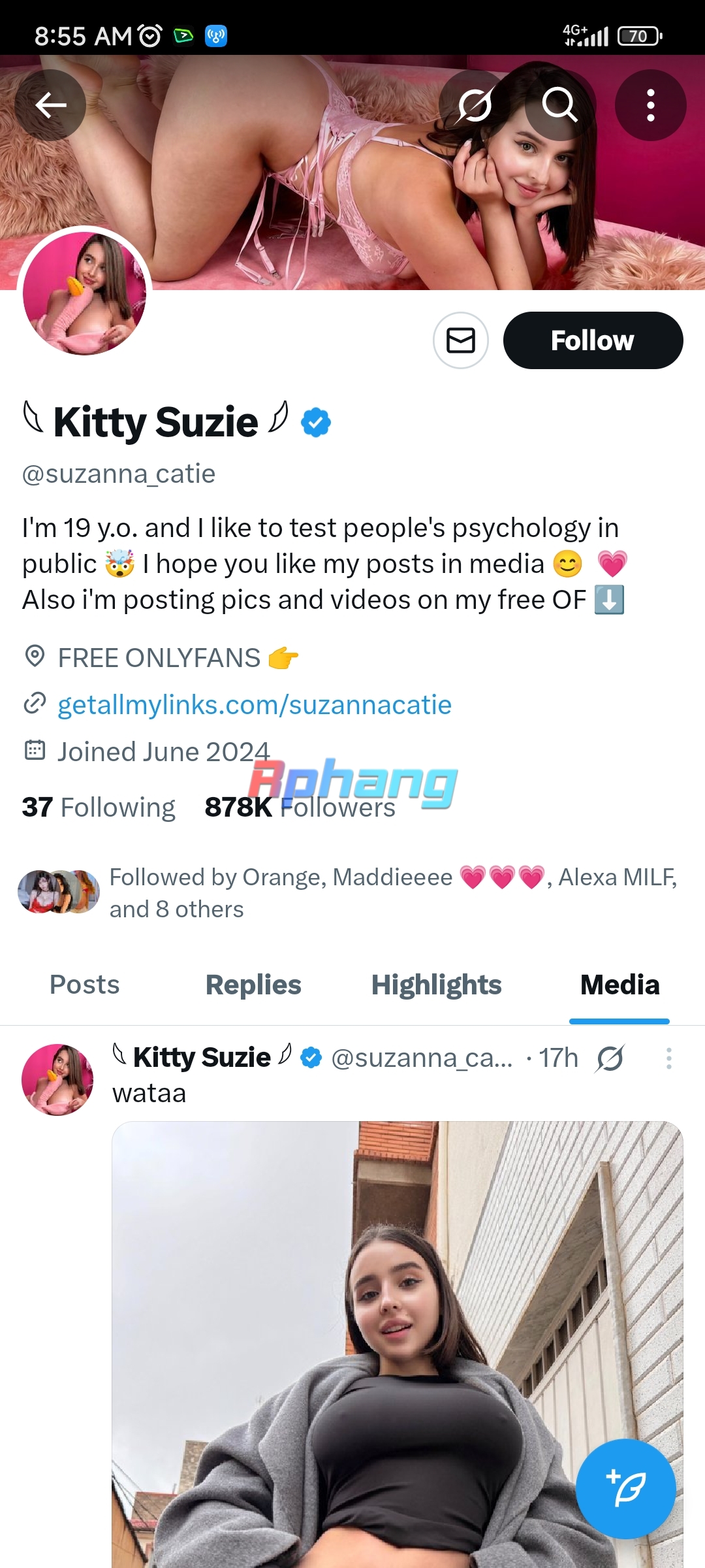 Screenshot_2025-04-13-08-55-03-118_com.twitter.android.jpg