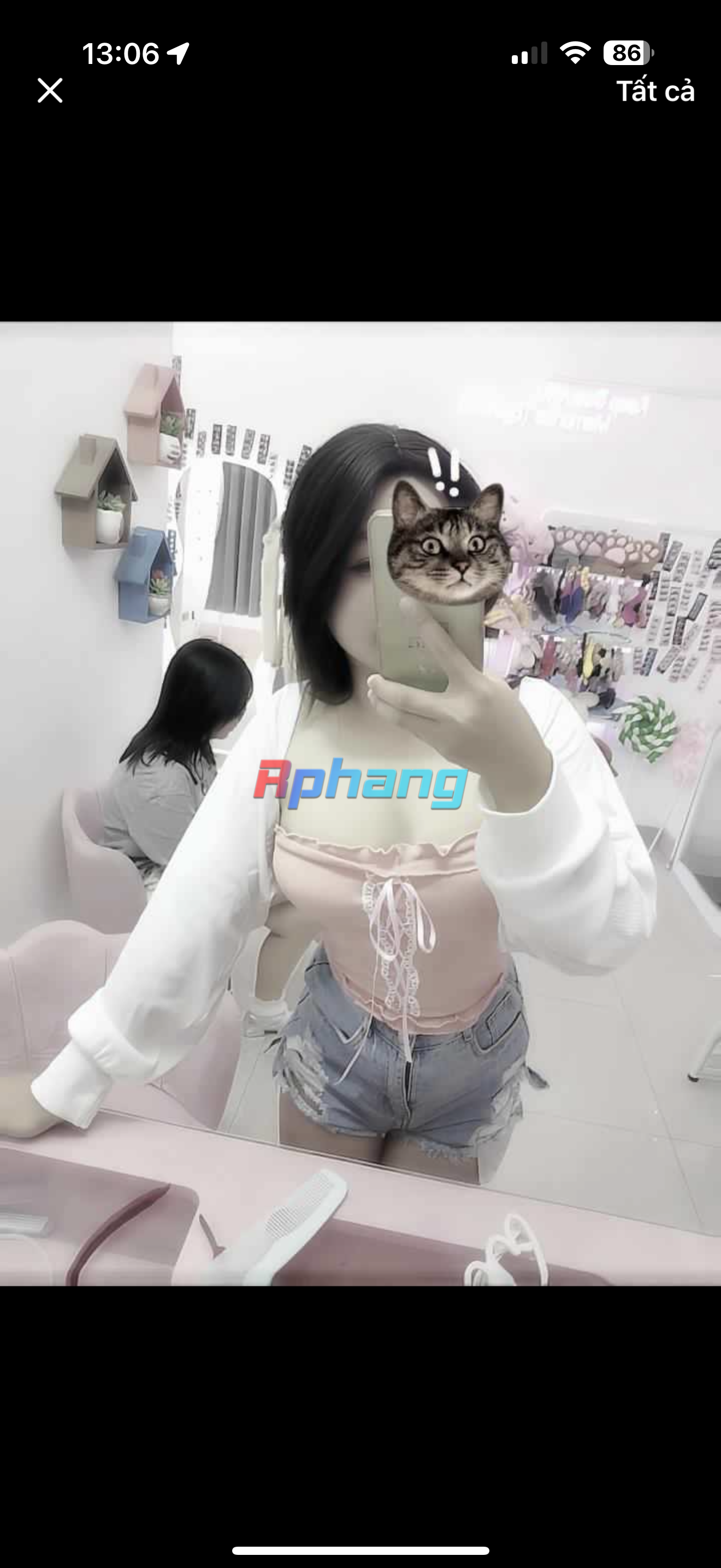 IMG_8648.png