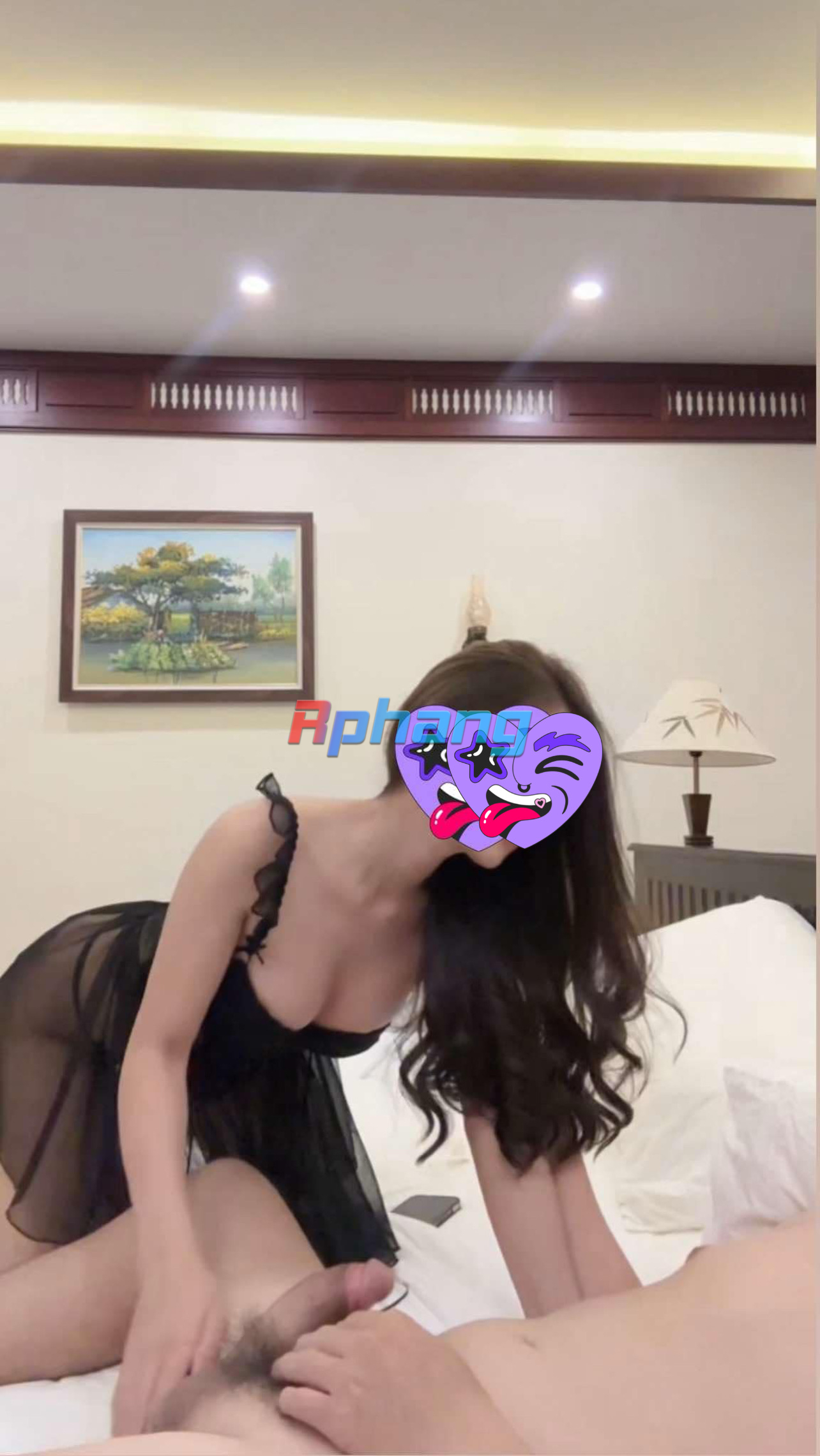 700ED486-4189-438C-B496-91E96FD538B7.jpeg