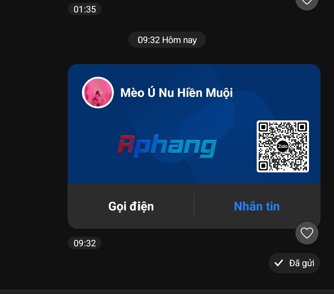 1000012149.jpg