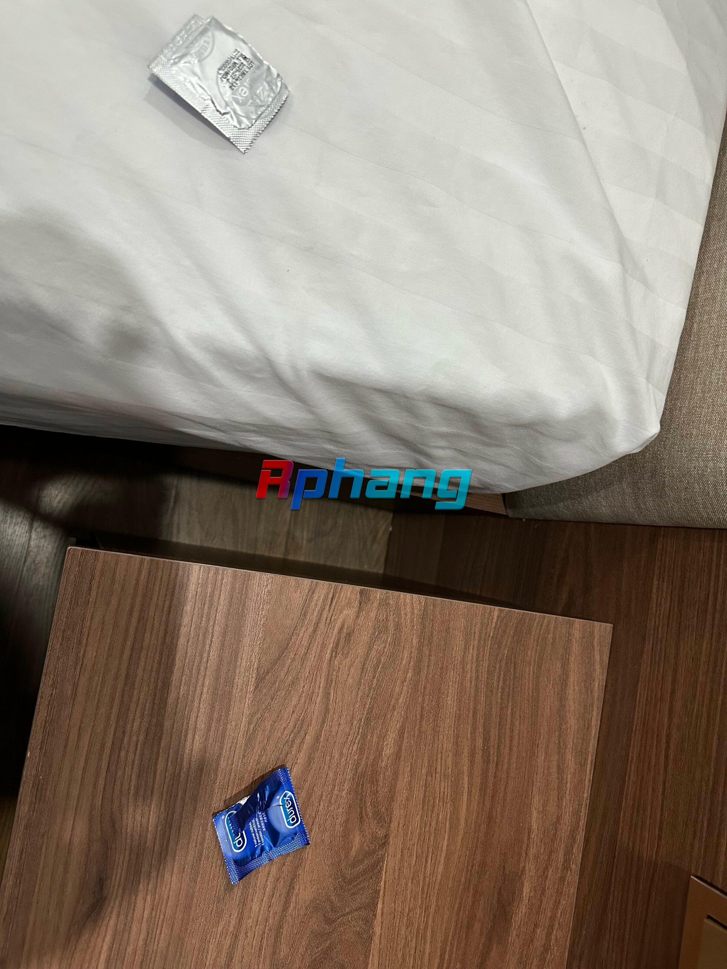 IMG_0773.jpeg