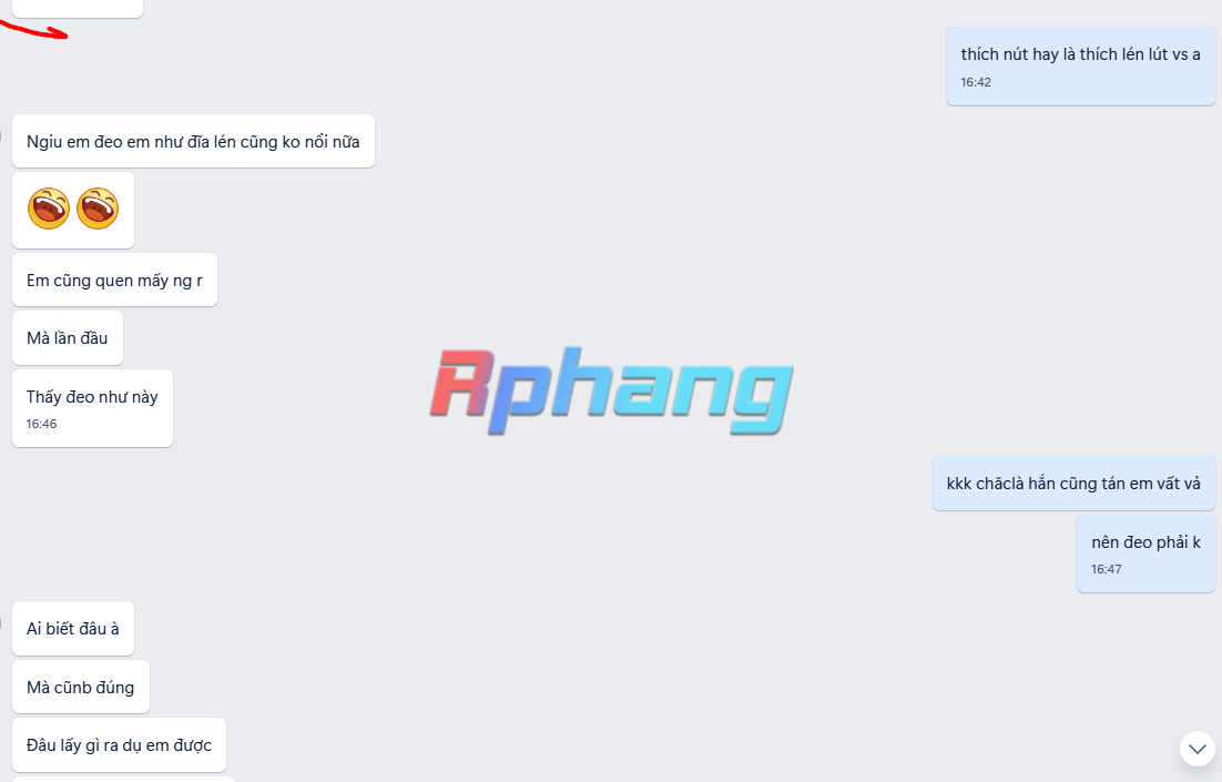 screenshot_1744613252.png