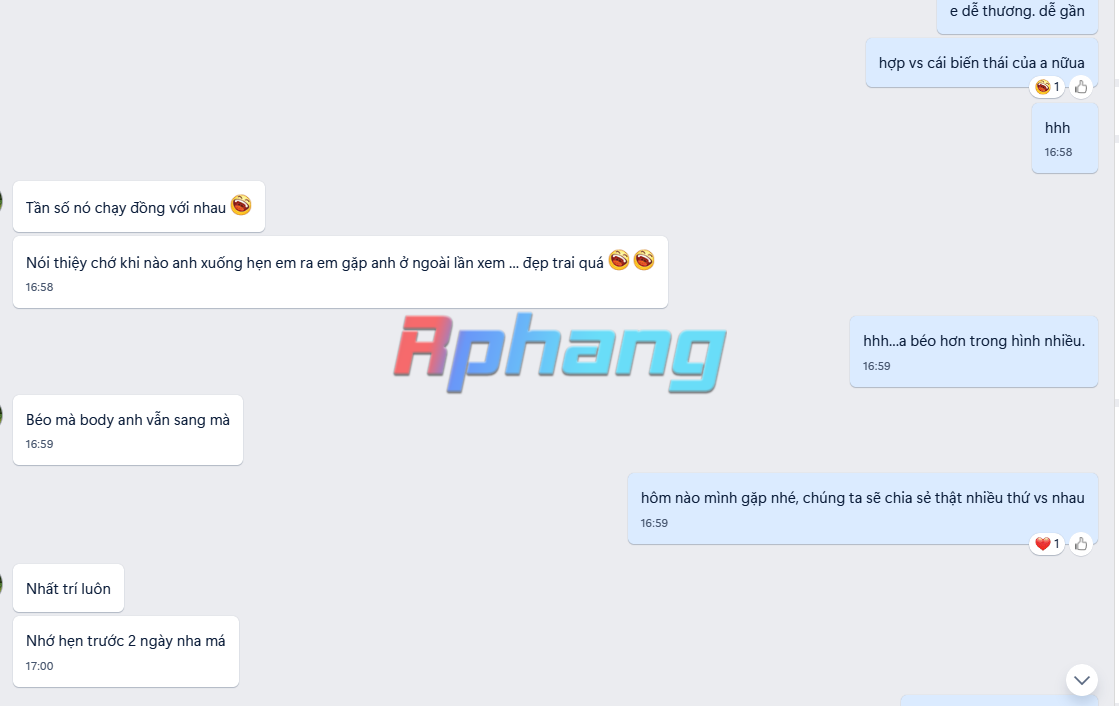 screenshot_1744613322.png