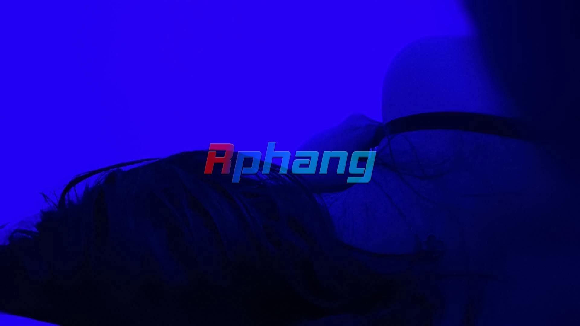 74e990eae9f862fd99f8255fabe89b46.jpeg